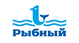 Первый рыбный