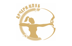 Арчери-клуб