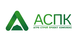 АСПК