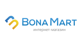 Bona Mart