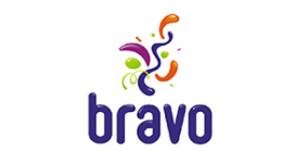 BRAVO