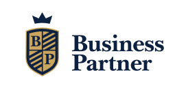 Business Partner