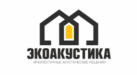 Экоакустика