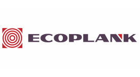 ecoplank
