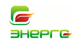 Восток. Энерго