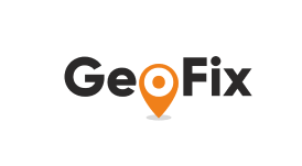 geo-fix