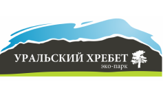 Уральский хребет