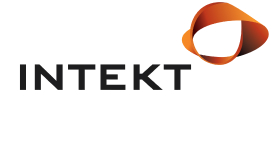 INTEKT