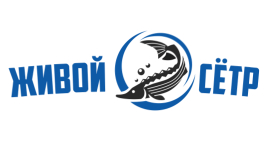 Живой Осётр