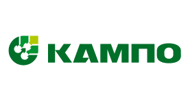КАМПО