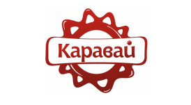 Каравай