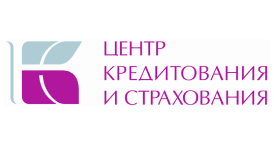 Кредитный брокер