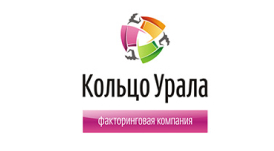 Кольцо Урала