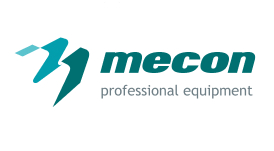 MECON