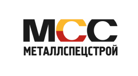 МеталлСпецСтрой