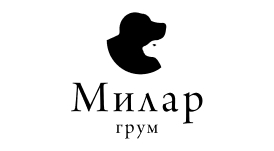 Милар грум