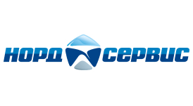 НОРД Сервис
