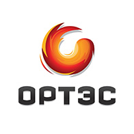ОРТЭС