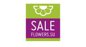 Saleflowers
