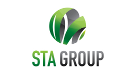 STA GROUP