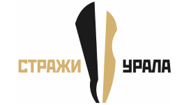 Стражи урала