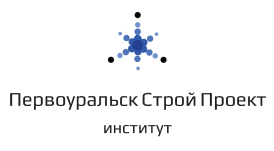 Первоуральск Строй проект