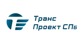 Транс Проект СПб