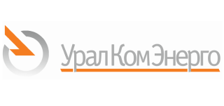 УралКомЭнерго