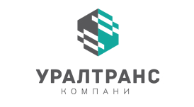 УРАЛТРАНС Компани